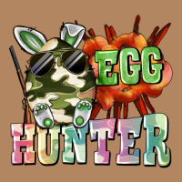Egg Hunter Long Sleeve Tee | Teevron
