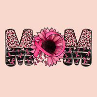 Mom Urban Hoodie | Teevron