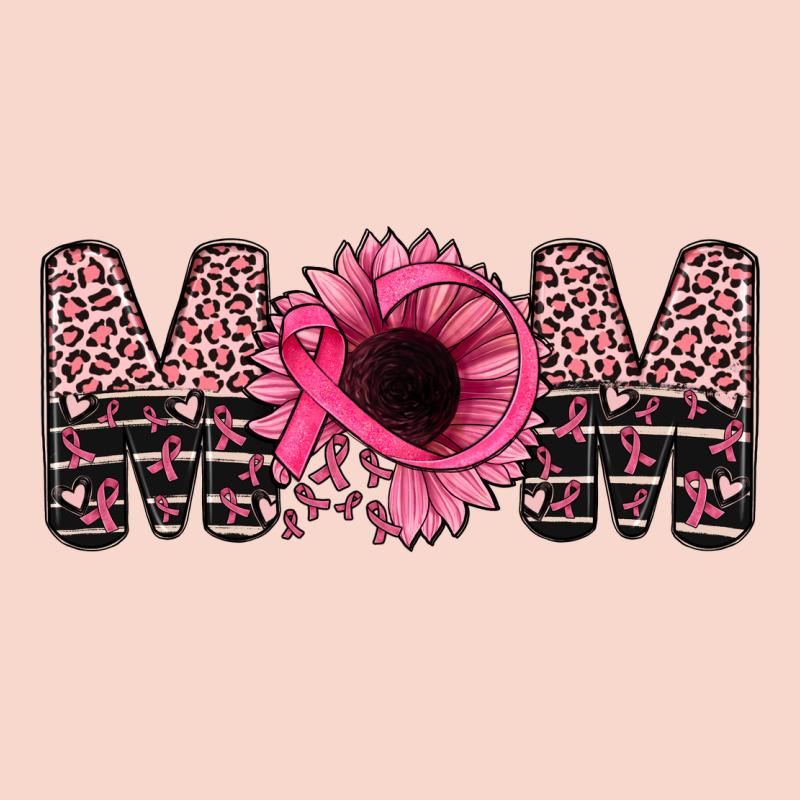 Mom Urban Hoodie by JahusDesignShop | Teevron