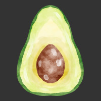half avocado fa element | Teevron