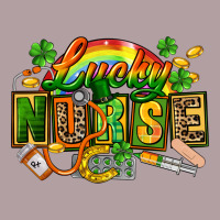 Lucky Nurse Vintage Hoodie | Teevron