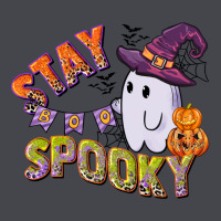 Stay Spooky Classic Tee | Teevron