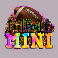 Football Mini Vintage Tee | Teevron