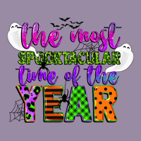 The Most Spooktacular Time Of The Year Classic Tee | Teevron