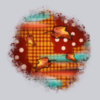 Fall Patch Urban Hoodie | Teevron