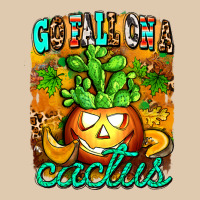 Go Fall On A Cactus Heavyweight Sweatshirt | Teevron