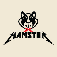 Xhamster Ladies Tee | Teevron
