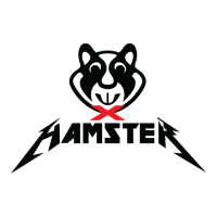 xhamster | Teevron