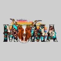 Longhorn Mama Premium Sweatshirt | Teevron