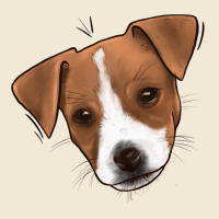 Jack Russel Premium Tee | Teevron