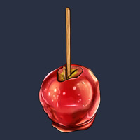 Apple Candy Heavyweight Sweatshirt | Teevron