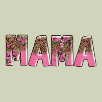 Mama Heavyweight Hoodie | Teevron