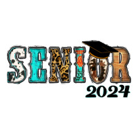 western senior 2024 | Teevron