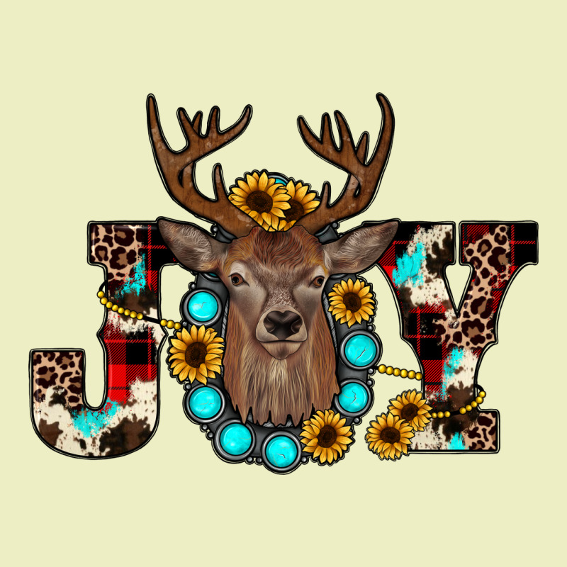 Christmas Joy Urban Hoodie by JahusDesignShop | Teevron