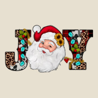 Christmas Joy Urban Hoodie | Teevron