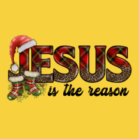 Jesus In The Reason Premium Sweatshirt | Teevron