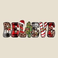 Believe Urban Hoodie | Teevron