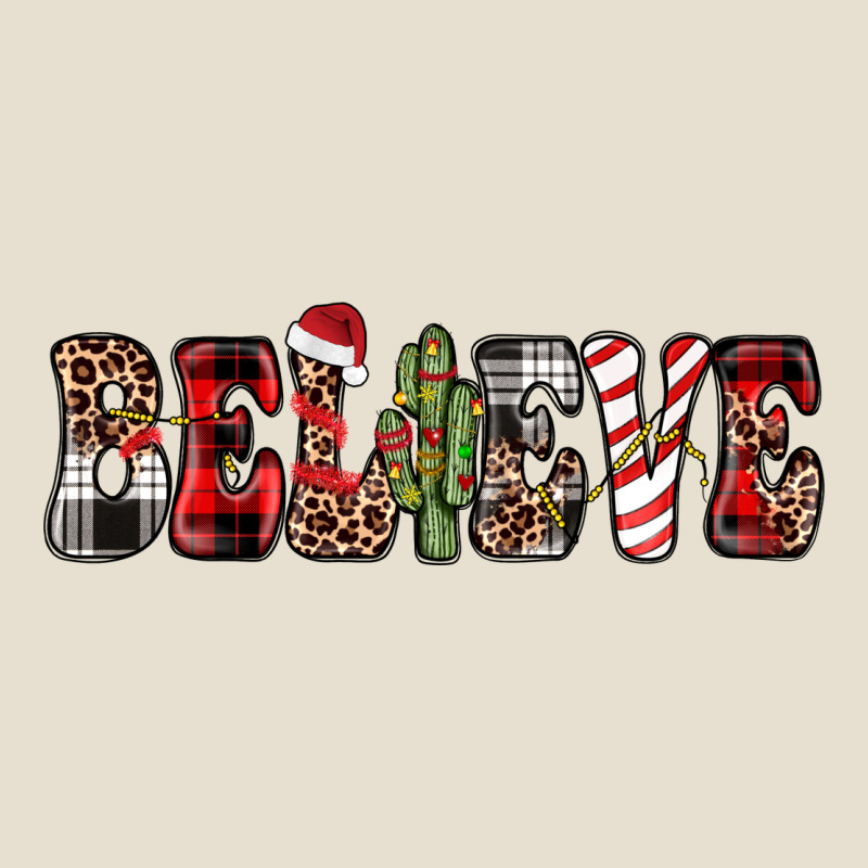 Believe Urban Hoodie by JahusDesignShop | Teevron