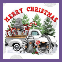 Merry Chrıstmas Vintage Tee | Teevron