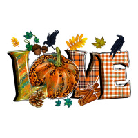 Fall love | Teevron