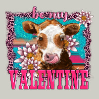 Be My Valentine With Guarnsey Heavyweight Hoodie | Teevron