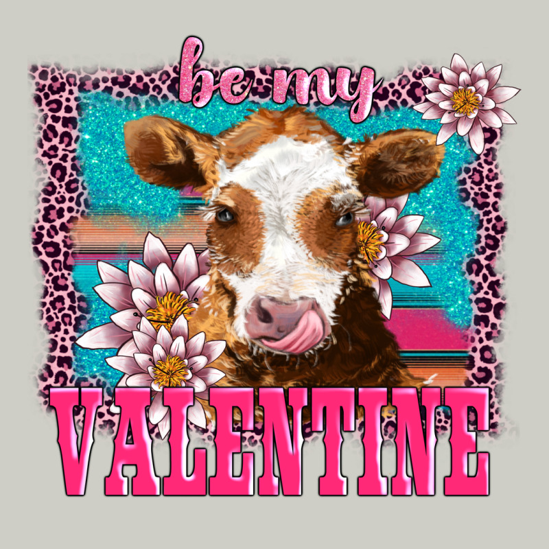 Be My Valentine With Guarnsey Heavyweight Hoodie by AdoDesignShop | Teevron