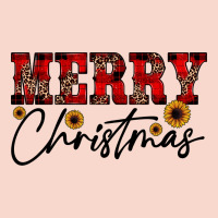 Merry Christmas Urban Hoodie | Teevron