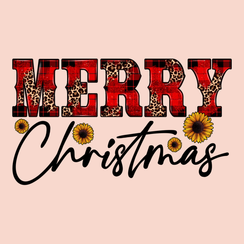 Merry Christmas Urban Hoodie by JahusDesignShop | Teevron