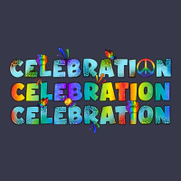 Lgbtq Celebration Long Sleeve Tee | Teevron