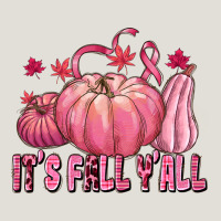Its Fall Yall Heavy Core Tee | Teevron