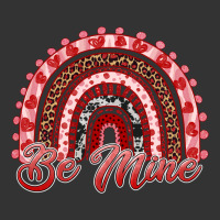 be mine valentines day rainbow | Teevron