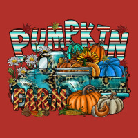 Pumpkin Farm Premium Hoodie | Teevron