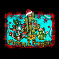 Merry & Bright Urban Hoodie | Teevron