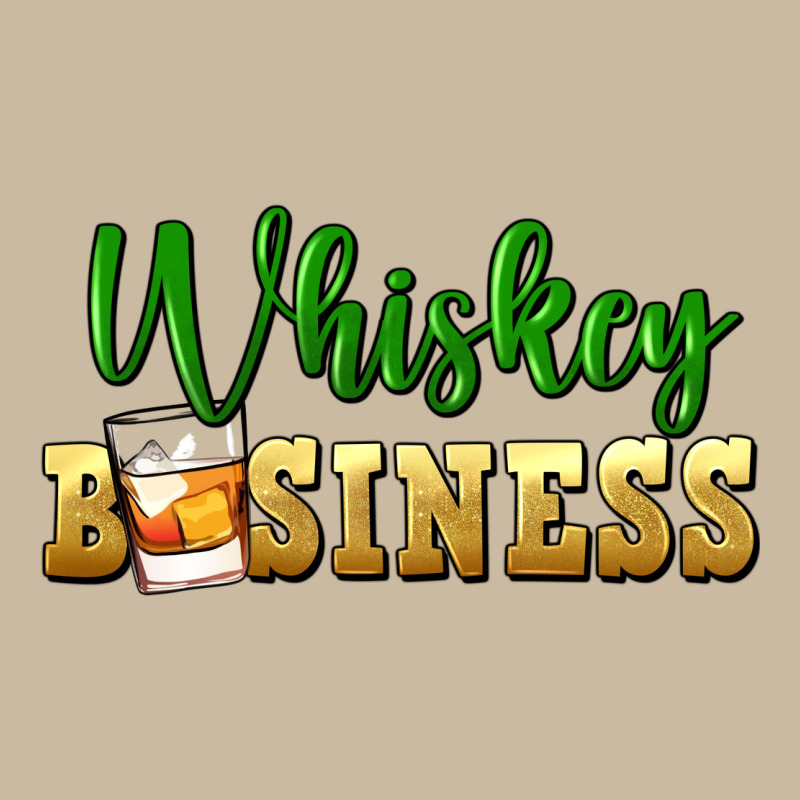 Whiskey Business Long Sleeve Tee by FaDigitalArtStudio | Teevron