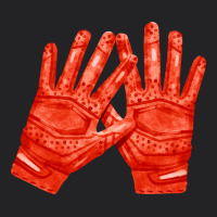 Receiver Gloves Fa Element 1 Vintage Tee | Teevron