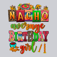 Nacho Average Speech Therapist Heavyweight Sweatshirt | Teevron