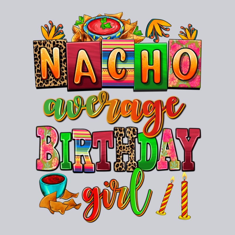 Nacho Average Speech Therapist Heavyweight Sweatshirt by AdoDesignShop | Teevron