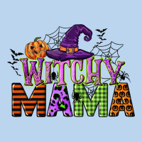 Witchy Mama Classic Tee | Teevron