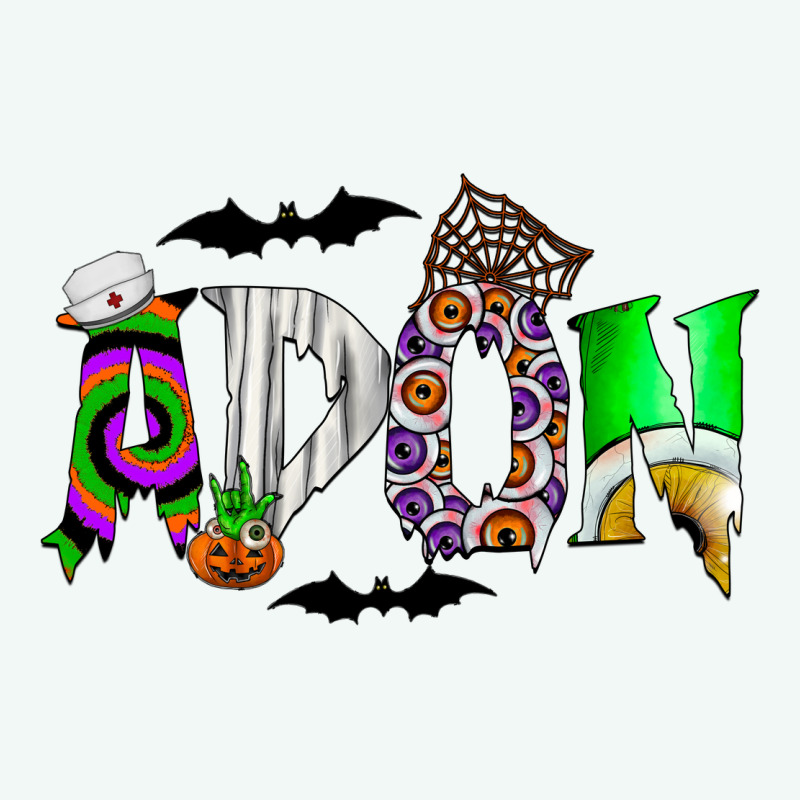 Adon Premium Hoodie by CowhideDigitalArt | Teevron