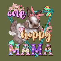 One Hoppy Mama Long Sleeve Tee | Teevron