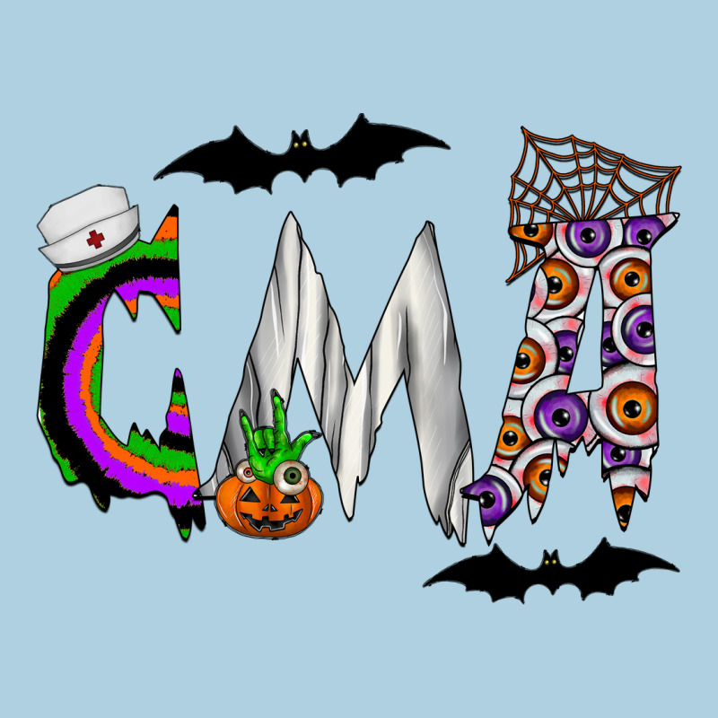 Cma Premium Hoodie by CowhideDigitalArt | Teevron