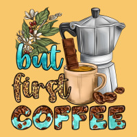 Coffee Cups But First Coffee Bbs Vintage Hoodie | Teevron