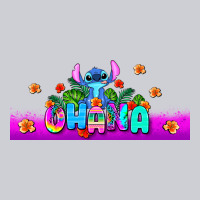 Stitch Ohana Heavyweight Sweatshirt | Teevron