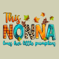 This Nonna Loves Her Little Pumpkins Heavy Core Tee | Teevron