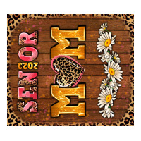 senior mom | Teevron