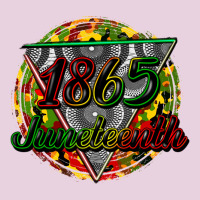 1865 Juneteenth Classic Tee | Teevron