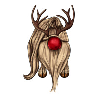 deer gnome | Teevron