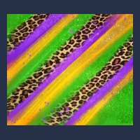 Mardi Gras Carnival Premium Hoodie | Teevron