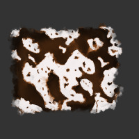 cowhide | Teevron