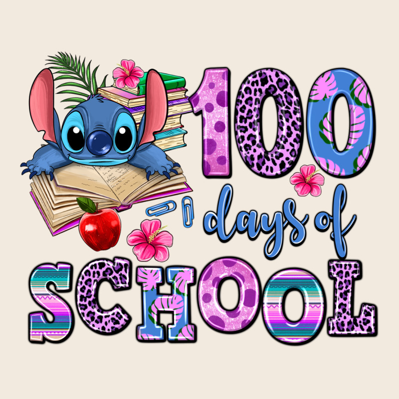 100 Days Of School Zipper Hoodie by AdoDesignShop | Teevron